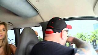 Feeling the deep passion in real homosexual sex, so intense and emotional