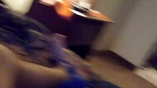 I love sucking Rach's massive cock hard