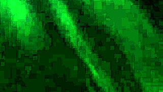 I love sucking Rach's massive cock hard