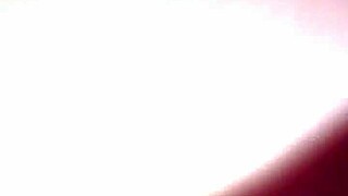 Talia Gets Her Pussy Sucked And Fucked In POV Muff Diving