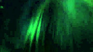 I love sucking Rach's massive cock hard