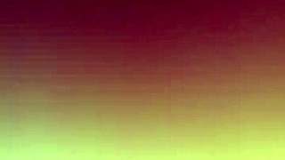 this spanish european girl is a total thot, always ready for some fun with guys