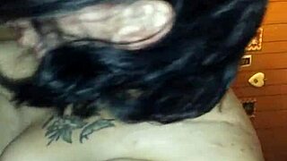 this spanish european girl is a total thot, always ready for some fun with guys