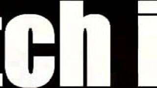 my wild irish rose hoe in the hood