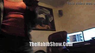 my wild irish rose hoe in the hood