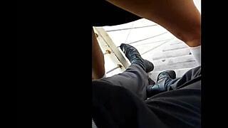 Chica bi busca amigas- ig candelamartínezsosa