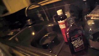 my wild irish rose hoe in the hood