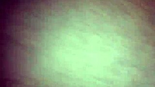 Intense anal plug assfucking leads to massive orgasm