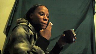 my wild irish rose hoe in the hood