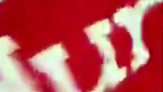 Amateur Girl Teases with Slow Masturbation Leading to Intense Orgasm