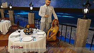 alternate existence 49 unfolds in a mysterious game world