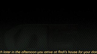 alternate existence 49 unfolds in a mysterious game world