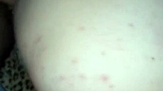 damn, my wife's big ass drives me crazy every night