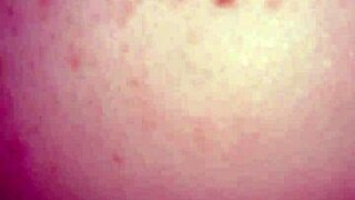 damn, my wife's big ass drives me crazy every night