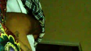 escort service video from 2015