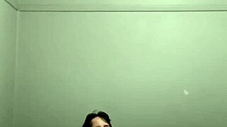 Pussy Spread Wide Open