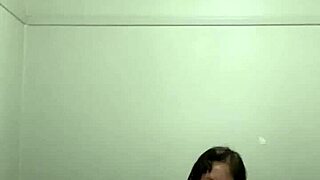 Pussy Spread Wide Open