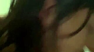 Pussy Spread Wide Open