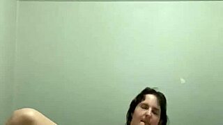 Pussy Spread Wide Open