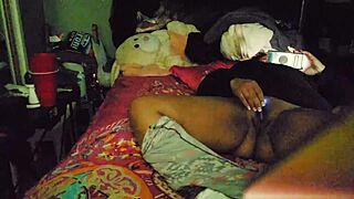 Watch Me Explode Cumming to Hot Porn