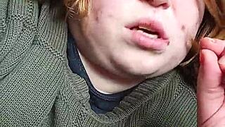 Check out my latest homemade POV episode