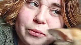 Check out my latest homemade POV episode