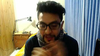 Escuela De O Cap 1 Slave Spanking Introduction