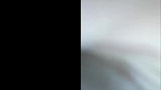 Russian Nadejda Kravchenko Who Is She?