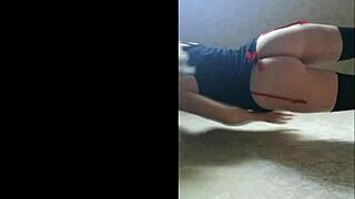 Russian Nadejda Kravchenko Who Is She?