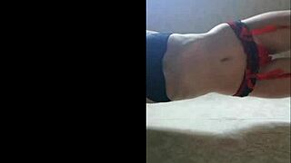 Russian Nadejda Kravchenko Who Is She?