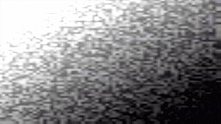 Scarlett b wilde narrates her role play sessions with clients