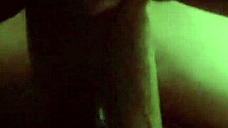 Me And Ex Girlfriend Fuck Hard In Bedroom