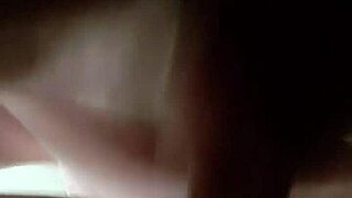 Me And Ex Girlfriend Fuck Hard In Bedroom