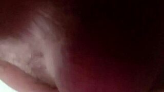 Me And Ex Girlfriend Fuck Hard In Bedroom