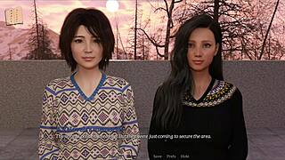 Herinner mijn nieuwe geile belevenissen