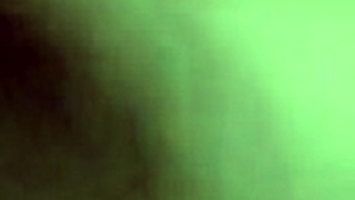 Me And Ex Girlfriend Fuck Hard In Bedroom