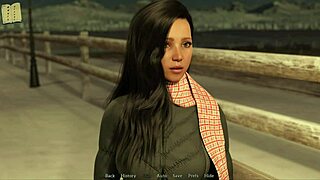 Recalling my new memories