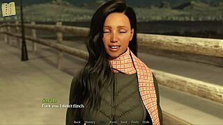 Recalling my new memories