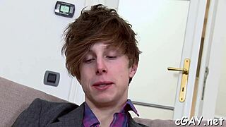 guy with big wang in free gay porn