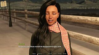 Herinner mijn nieuwe geile belevenissen