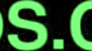 Me And Ex Girlfriend Fuck Hard In Bedroom