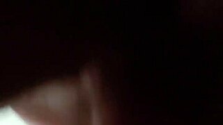 Me And Ex Girlfriend Fuck Hard In Bedroom