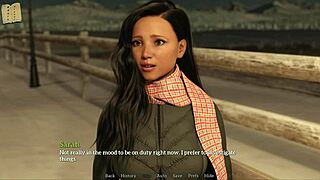 Herinner mijn nieuwe geile belevenissen