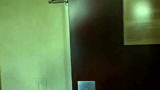 Sex For Money: Erotic Transaction Begins.