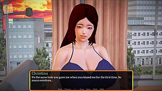 Exploring Adventures In My New Stepfamily Game 600