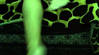 los fans de mery rito