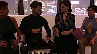 Redhead Goddess Reveals Hairless Shaved Pussy for Play