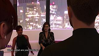 Redhead Goddess Reveals Hairless Shaved Pussy for Play