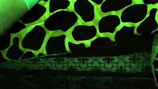 los fans de mery rito