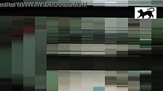 watching the neighbor in action voyeur style